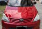 Toyota Innova 2010 for sale-2