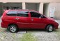 Toyota Innova 2010 for sale-3
