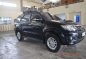 Toyota Fortuner 2014 for sale-3