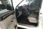 Mitsubishi Montero Sport 2010 for sale-10