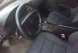 Mercedes Benz C220 2003 For Sale -4