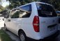 Hyundai Grand Starex 2016 for sale-2