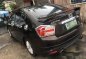 Honda City 2012 for sale-5