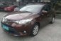 Toyota Vios 2013 1.3E for sale-5