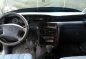 Toyota TownAce Noah 1997 For Sale -8