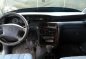 Toyota TownAce Noah 1997 For Sale -3