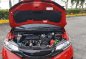 Honda Jazz 1.5iVTEC Engine 2015 mdl AT For Sale -9