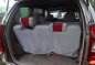 Toyota Avanza G 2011 AT Brown For Sale -6