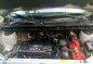 Toyota BB AT 1.3 Gray SUV For Sale -7