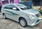 Toyota Innova 2013 for sale-6