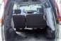Toyota TownAce Noah 1997 For Sale -9