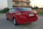 Toyota Vios 2015 for sale-8