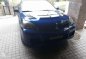 Mitsubishi Lancer 2008 for sale-5