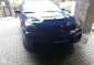 Mitsubishi Lancer 2008 for sale-3