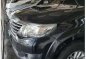2013 Toyota Fortuner for sale-3