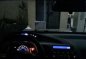 2009 Honda Civic FD Matic All Power For Sale -7