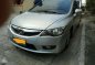 2009 Honda Civic FD Matic All Power For Sale -8