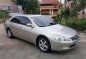 Honda Accord 2005 for sale-4