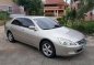 Honda Accord 2005 for sale-5