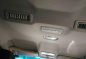 mitsubishi montero gls v 2012 red for sale -10