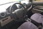 Mitsubishi Mirage G4 2017 for sale-6