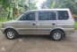 2004 Mitsubishi Adventure GLX Diesel For Sale-7