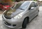 2004 Honda Jazz for sale-4