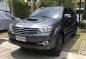 Toyota Fortuner 2015 for sale-15