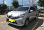 Toyota Wigo 2015 for sale-0