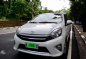 Toyota Wigo 2015 for sale-4