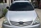 2011 Toyota Innova For sale-3