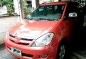 Toyota Innova 2006 for sale-1