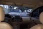 Toyota Innova V 2008 Top of the Line For Sale -10