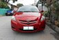 2008 Toyota Vios for sale-5
