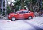 Kia Rio 2010 for sale-1