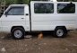 Mitsubishi L300 2013 for sale-5