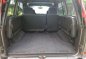 2004 Mitsubishi Adventure GLX Diesel For Sale-8
