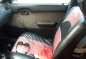 Toyota Corolla XL 1995 Model Silver For Sale -7