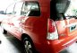 Toyota Innova 2006 for sale-2