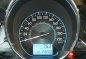 Toyota Vios 2015 for sale-9