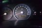 Hyundai Santa Fe 2009 for sale-8