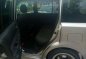 Toyota BB AT 1.3 Gray SUV For Sale -8