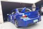 Mitsubishi Lancer 2008 for sale-7