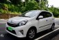 Toyota Wigo 2015 for sale-5