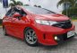 Honda Jazz 1.5iVTEC Engine 2015 mdl AT For Sale -4