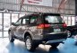 2013 Mitsubishi Montero for sale-2