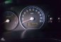 Hyundai Santa Fe 2009 4WD AT Black For Sale -6