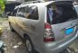 Toyota Innova 2014 for sale-2