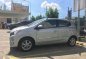 Toyota Wigo 2015 for sale-1