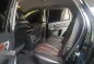 Hyundai Santa Fe 2009 for sale-9